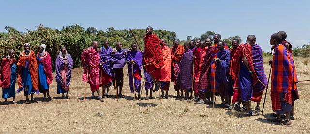 139 Tanzania, Masai dorp.jpg